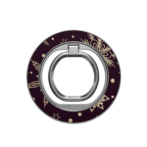 WT_04MR_MAGNETIC_RING_SILVER