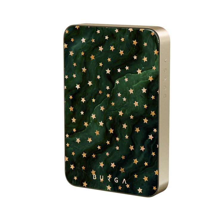 WT_05MS_MagPbank10K-GO