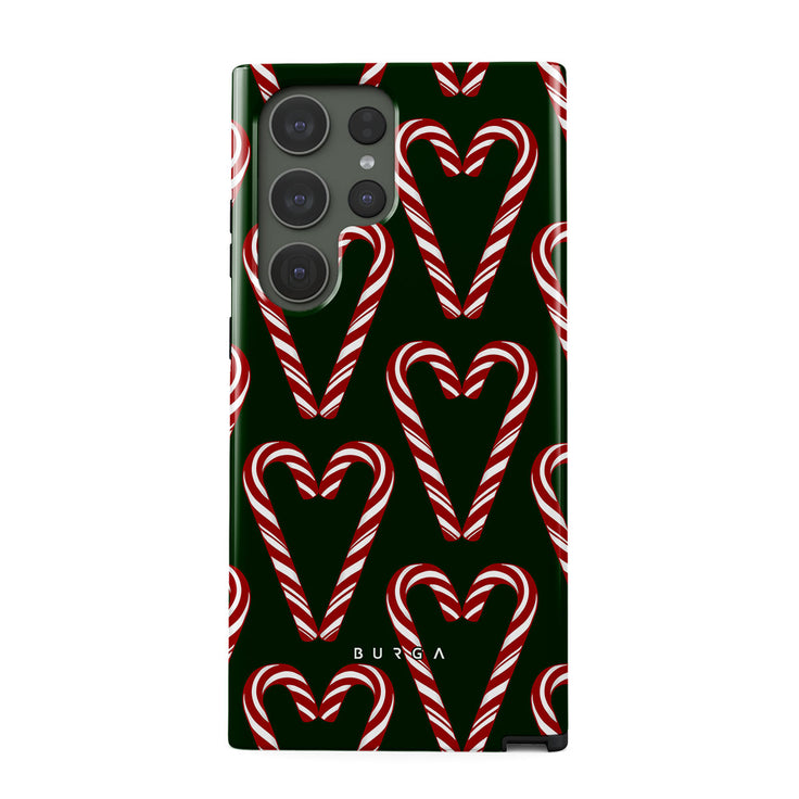 XM_01_S23ultra_TH-magnetic