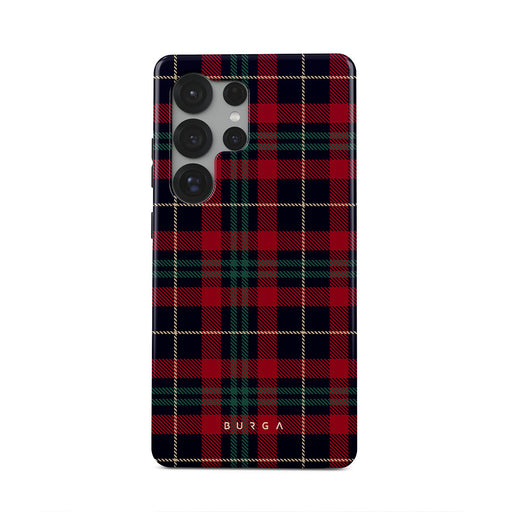 XM_04_S25ultra_TH-magnetic