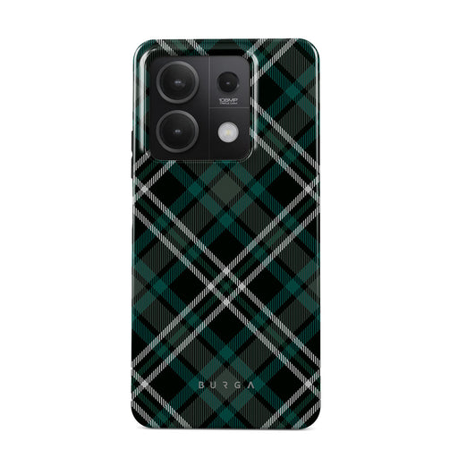 XM_06_RedmiNote13_TH