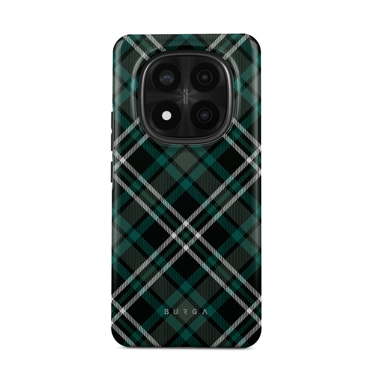 XM_06_RedmiNote14Pro_TH