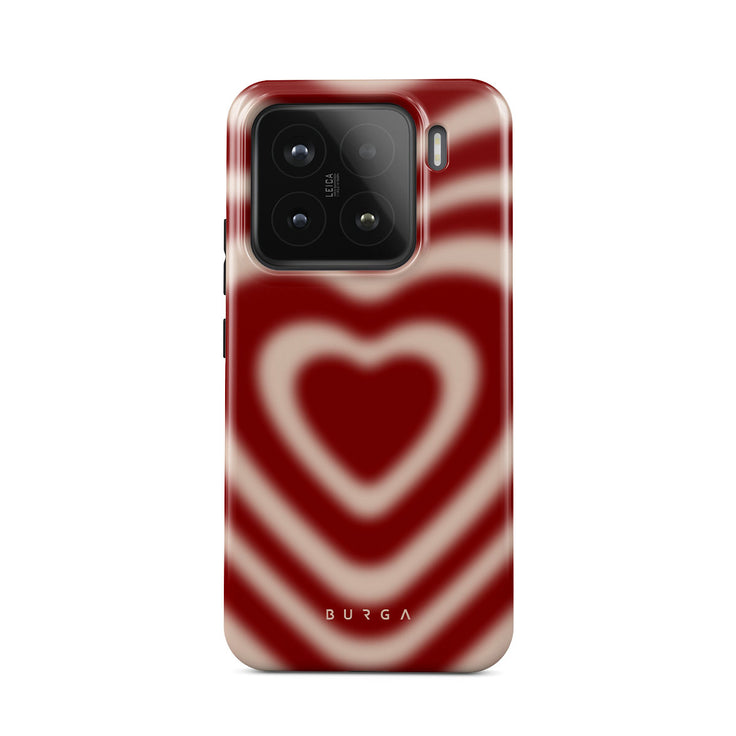 XM_07_Xiaomi15_TH