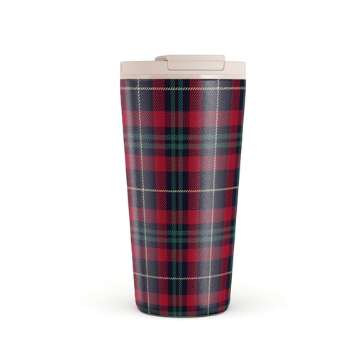 XM_04M5_COFFEE-CUP-500-FL-MR