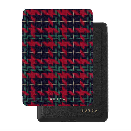 XM_04IP_Kindle_PW6_7