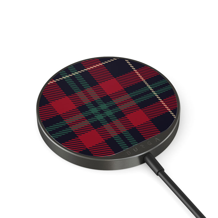 XM_04MC_MAGNETIC_WRLS_CHRG-GUNMETAL