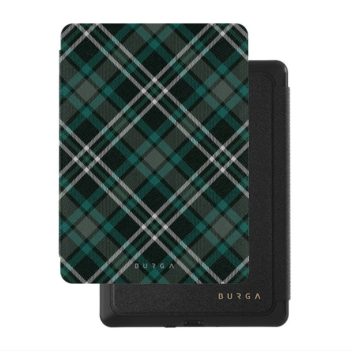 XM_06IP_Kindle_PW6_7