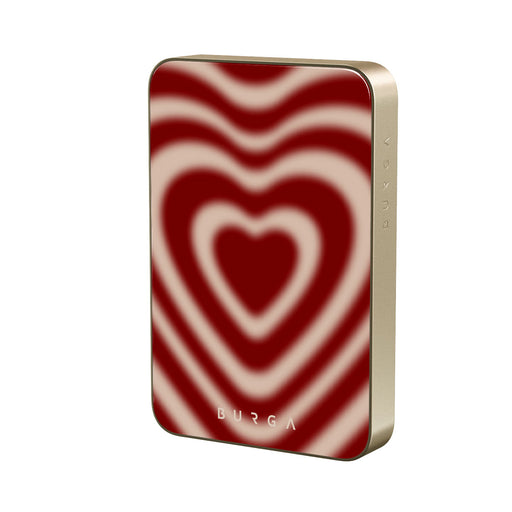 XM_07MS_MagPbank10K-GO