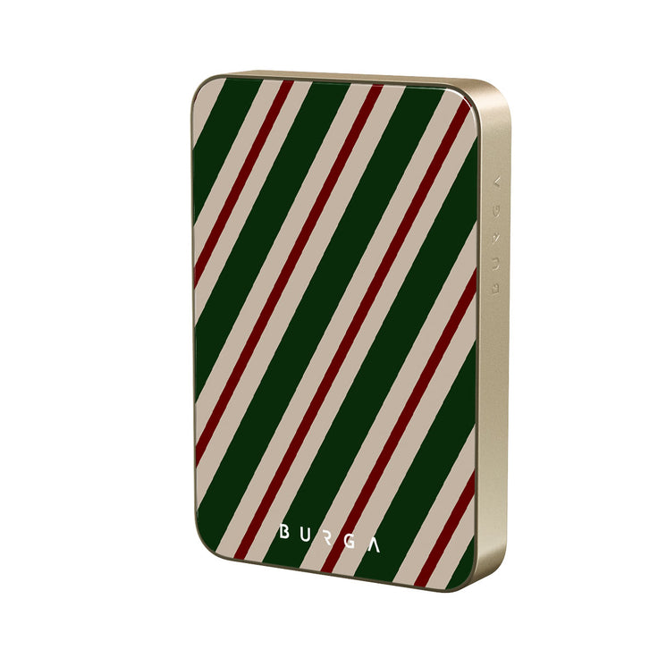 XM_08MS_MagPbank10K-GO