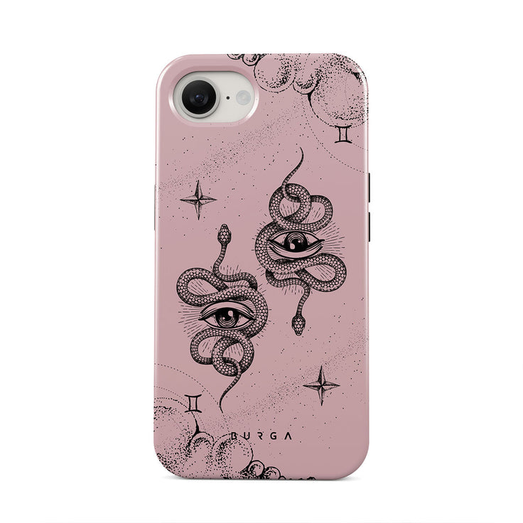 ZO_03-pink_IP16e_TH-magsafe