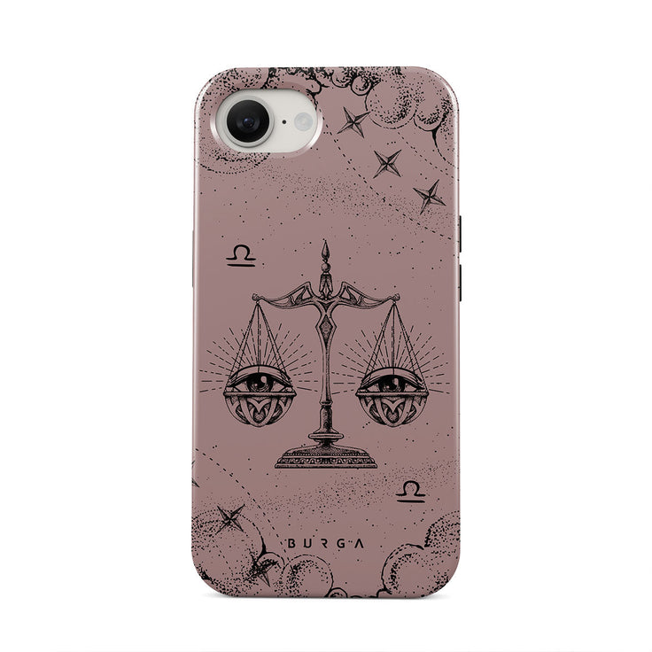 ZO_07-pink_IP16e_TH-magsafe