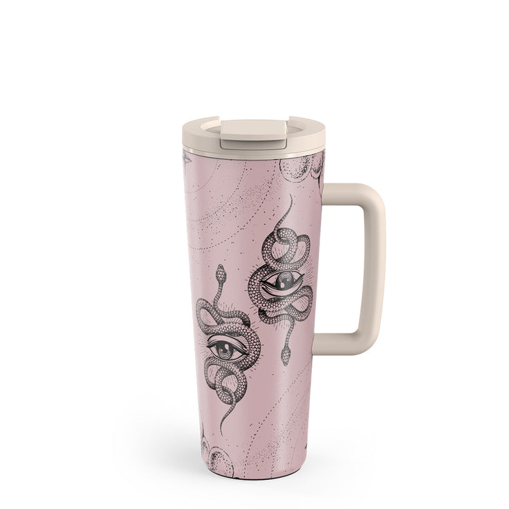 ZO_03M7-pink_EASYGRIP-CUP-700-FL-MR