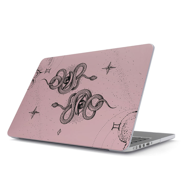 ZO_03M-pink_MBA13_A2681 ZO_03M-pink_MBP13_A2338-M2 ZO_03M-pink_MBPT13_A2289 ZO_03M-pink_MBP16_A2485 ZO_03M-pink_MBP14_A2442 ZO_03M-pink_MBPR16_A2141 ZO_03M-pink_MBPT15_A1707 ZO_03M-pink_MBPR15_A1398 ZO_03M-pink_MBPT13_A1989 ZO_03M-pink_MBPT13_A1706 ZO_03M-pink_MBPR13_A1502 ZO_03M-pink_MBA13_A1932 ZO_03M-pink_MBA13_A1466 ZO_03M-pink_MBA11_A1370 ZO_03M-pink_MBR12_A1534  ZO_03M-pink_MBA15_A2941