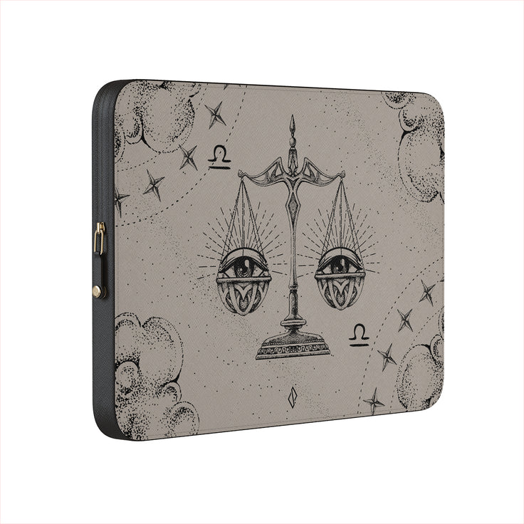 ZO_07M-nude_Laptop-Sleeve_13 ZO_07M-nude_Laptop-Sleeve_14 ZO_07M-nude_Laptop-Sleeve_16