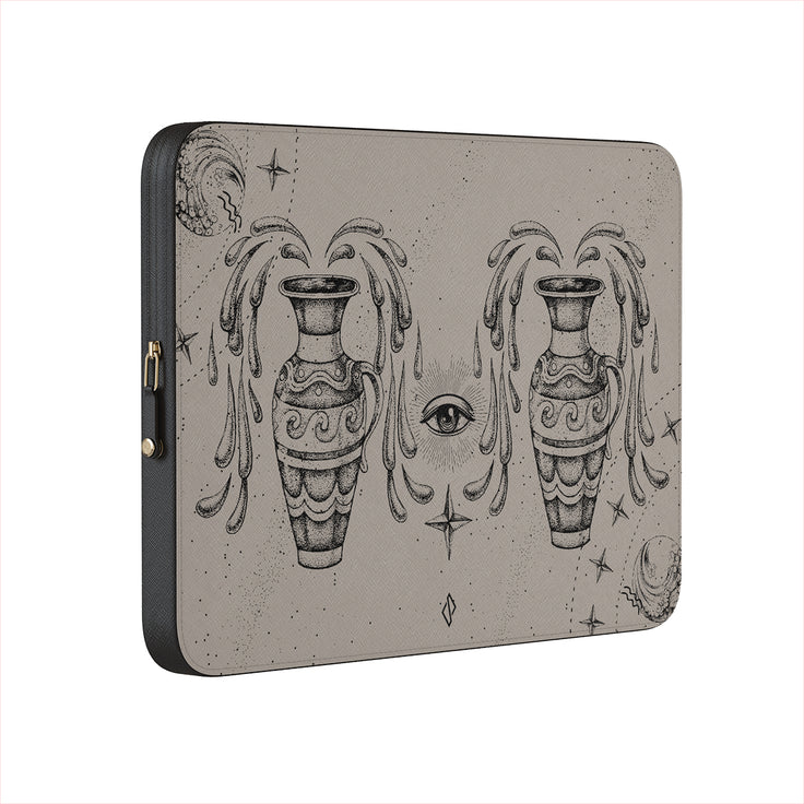 ZO_08M-nude_Laptop-Sleeve_13 ZO_08M-nude_Laptop-Sleeve_14 ZO_08M-nude_Laptop-Sleeve_16