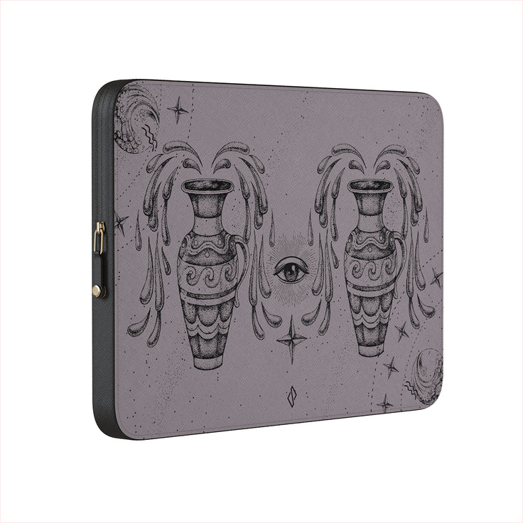 ZO_08M-purple_Laptop-Sleeve_13 ZO_08M-purple_Laptop-Sleeve_14 ZO_08M-purple_Laptop-Sleeve_16