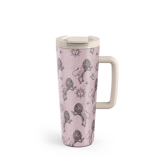 ZO_10M7-pink_EASYGRIP-CUP-700-FL-MR