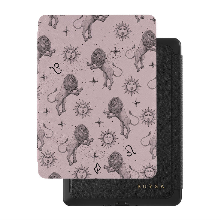 ZO_10IP-pink_Kindle_PW5_6.8