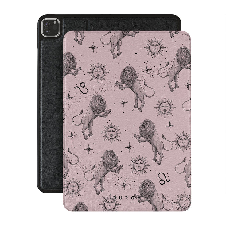 ZO_10IP-pink_iPAD_PRO_11_2022