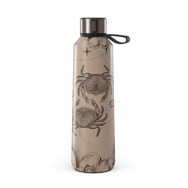ZO_12B5-beige_W-BOTTLE_500-GM