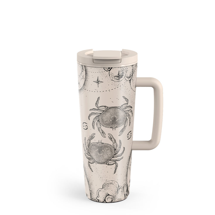 ZO_12M7-nude_EASYGRIP-CUP-700-FL-MR