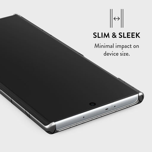 Black Rock - Samsung Galaxy Note 10 Case 4