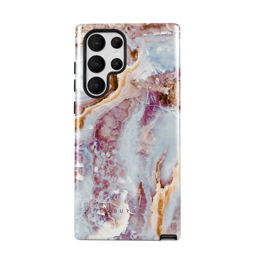 FA_12_S22ultra_TH-magnetic