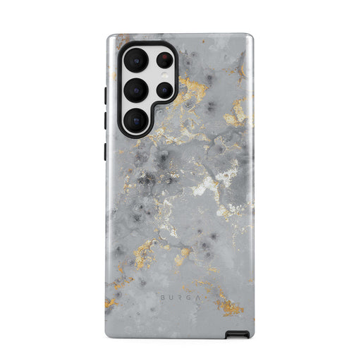 FA_13_S22ultra_TH-magnetic