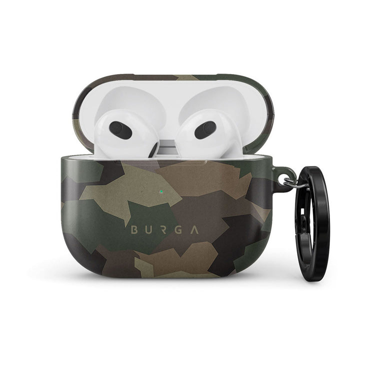 ML_03A3_airpods3_SP