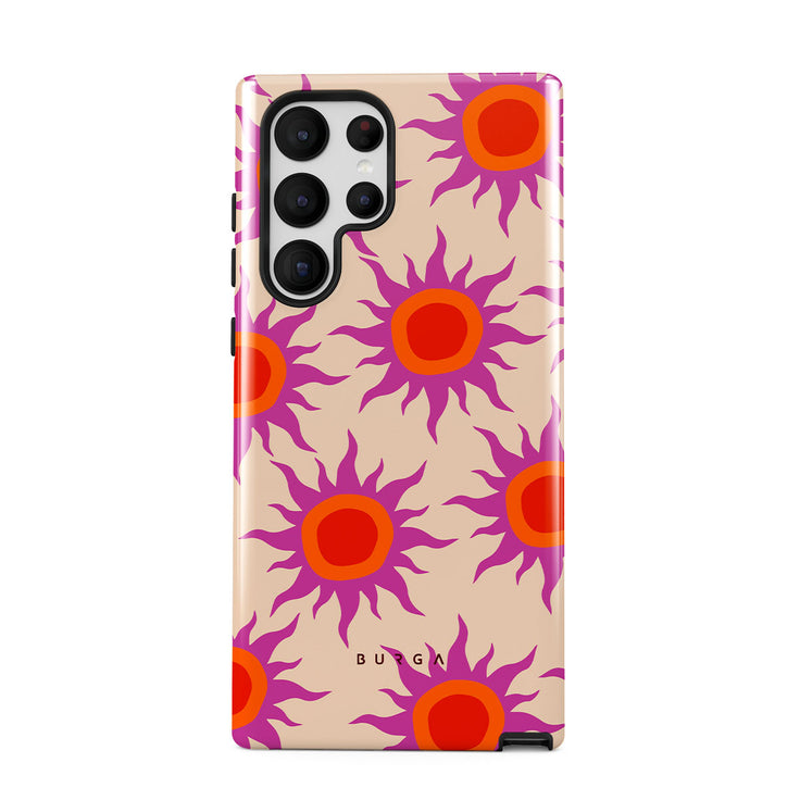 SU_09_S22ultra_TH-magnetic