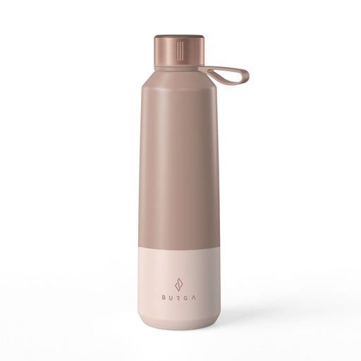 W-BOTTLE_DoublePink_500ml