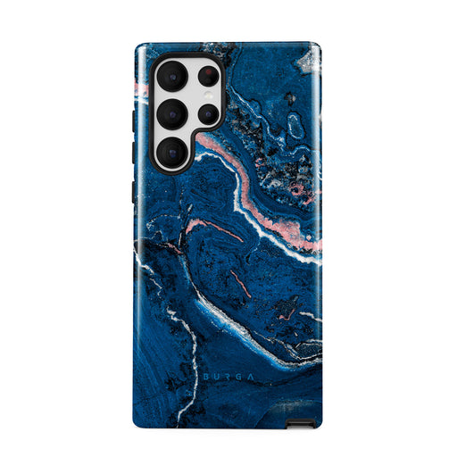 WD_03_S22ultra_TH-magnetic