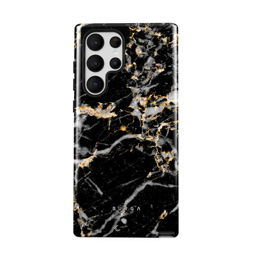 WM_03_S22ultra_TH-magnetic