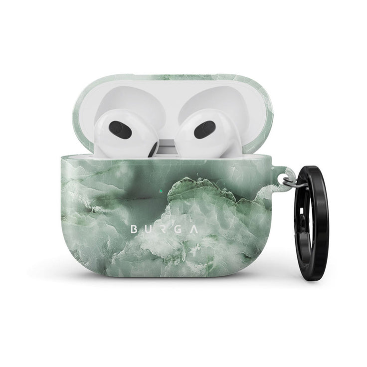 WM_10A_airpods3_SP