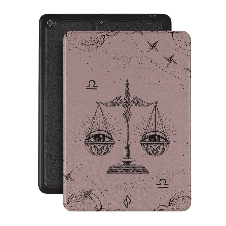 ZO_07IP-pink_iPAD_10.2