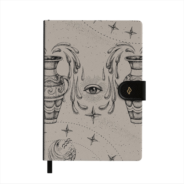 ZO_08NT-nude_Dotted-Notebook_A5 ZO_08NT-nude_Grid-Notebook_A5 ZO_08NT-nude_Lined-Notebook_A5