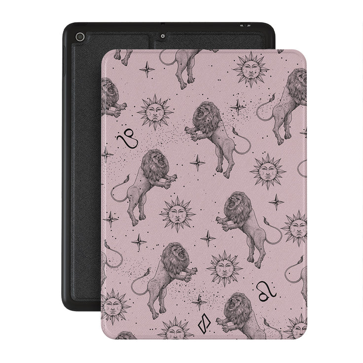 ZO_10IP-pink_iPAD_10.2